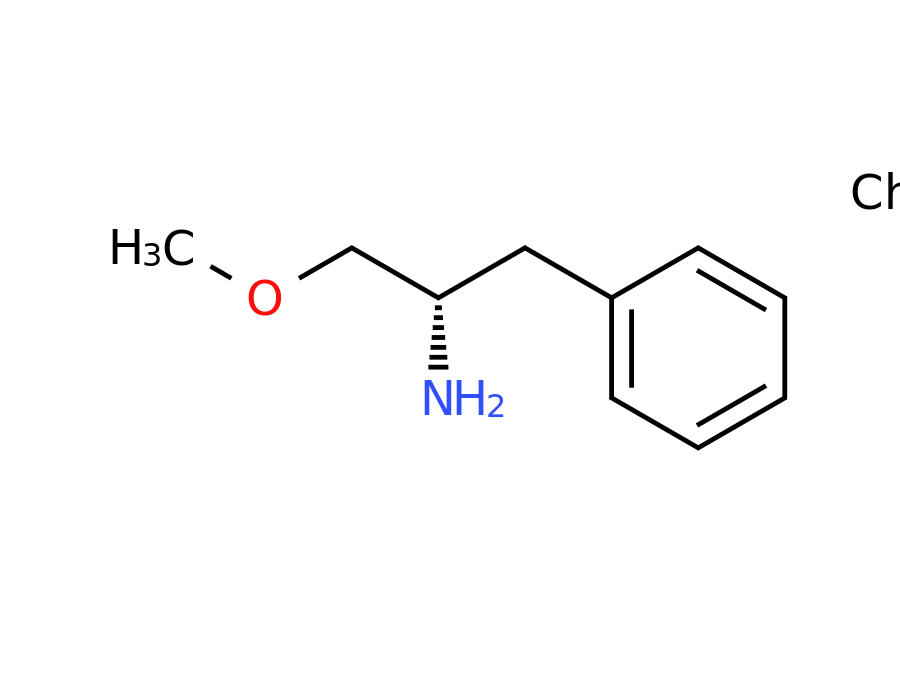 Structure Amb4037107