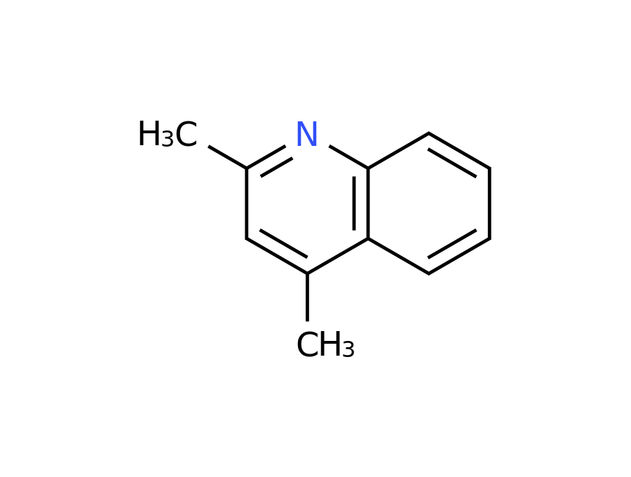 Structure Amb4037272