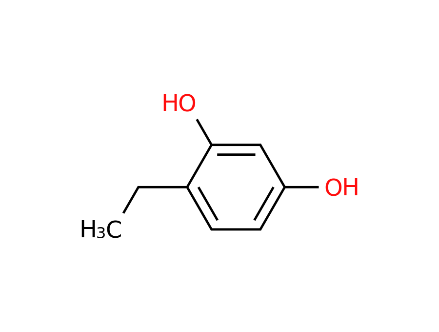 Structure Amb4037275