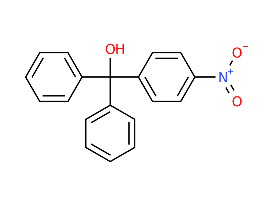 Structure Amb4037308