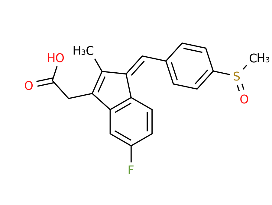 Structure Amb4037357