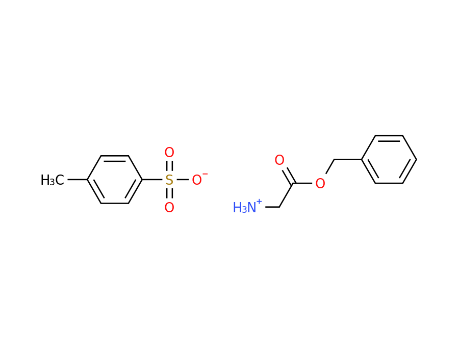 Structure Amb4037912