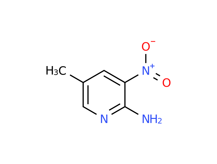 Structure Amb4037942