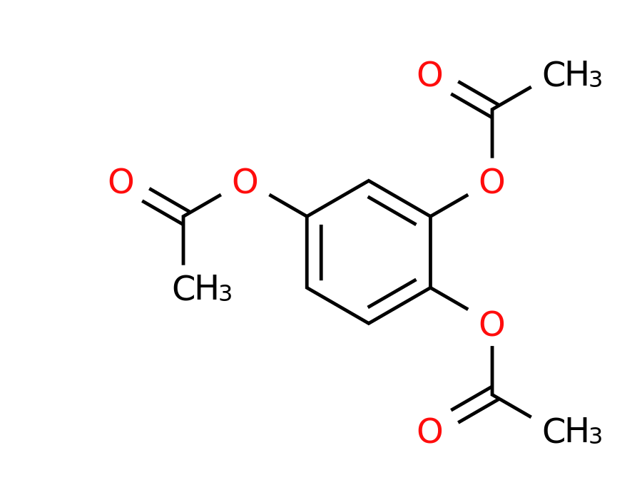 Structure Amb4038214