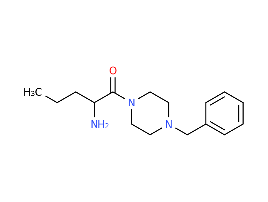 Structure Amb4038734