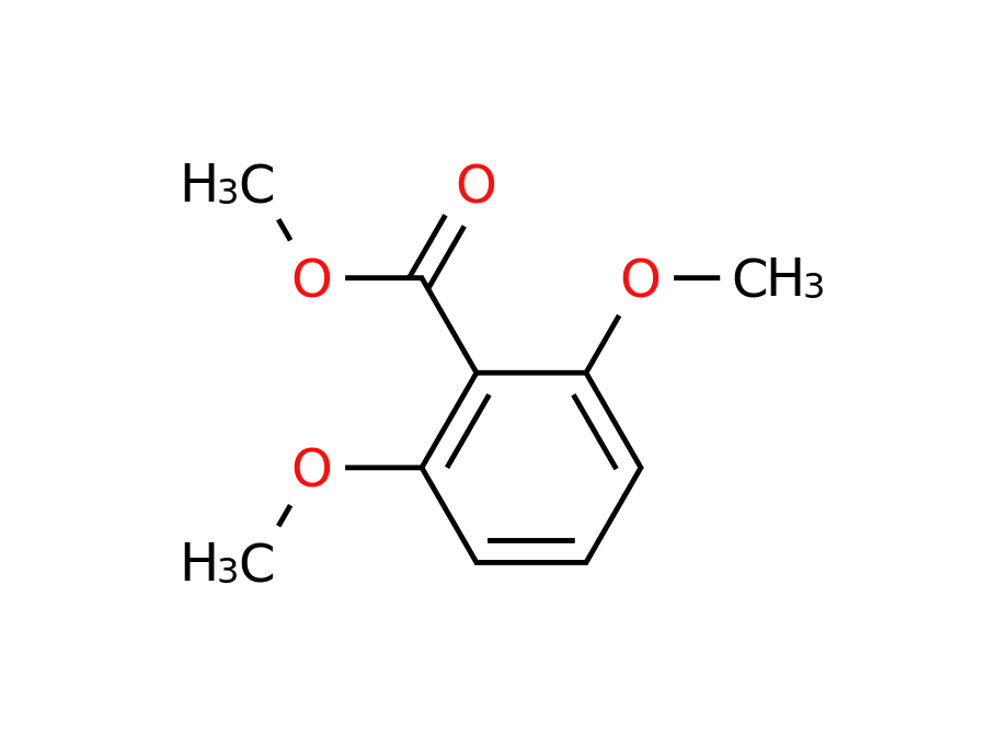 Structure Amb4038782