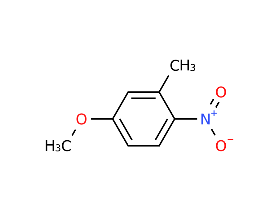 Structure Amb4038785