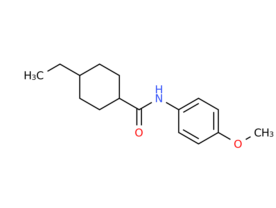 Structure Amb4039211