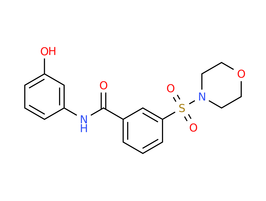 Structure Amb4039306