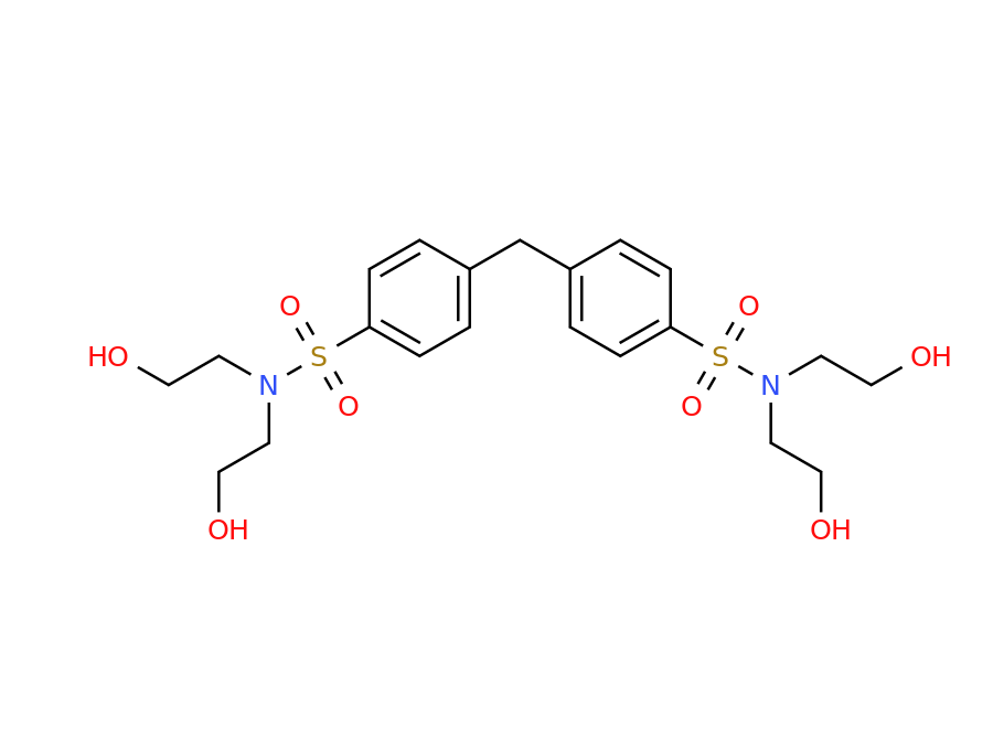 Structure Amb4039363