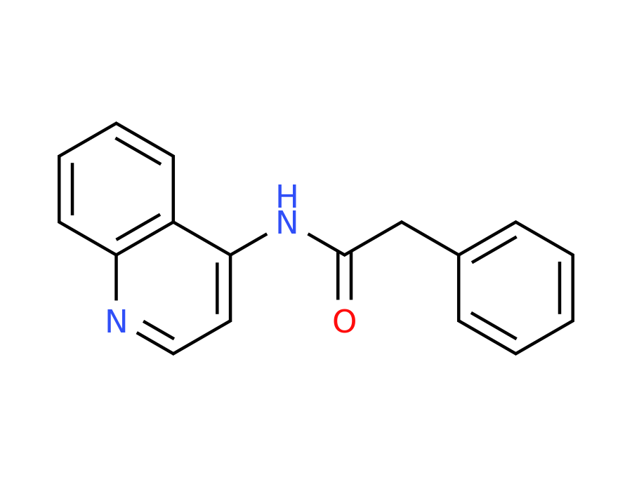 Structure Amb4039386