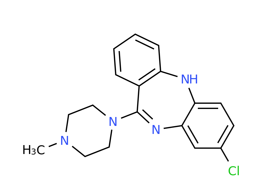 Structure Amb4039436