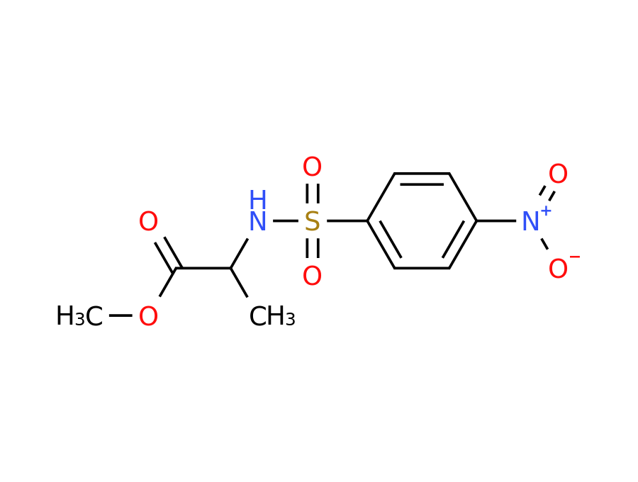 Structure Amb4039586