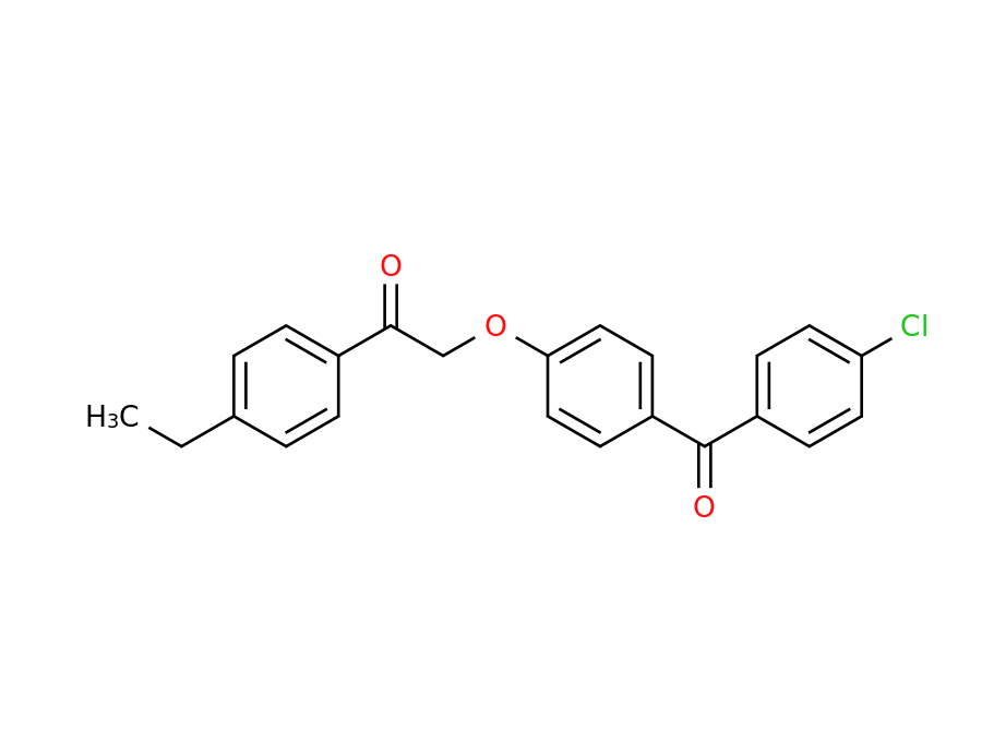 Structure Amb404045