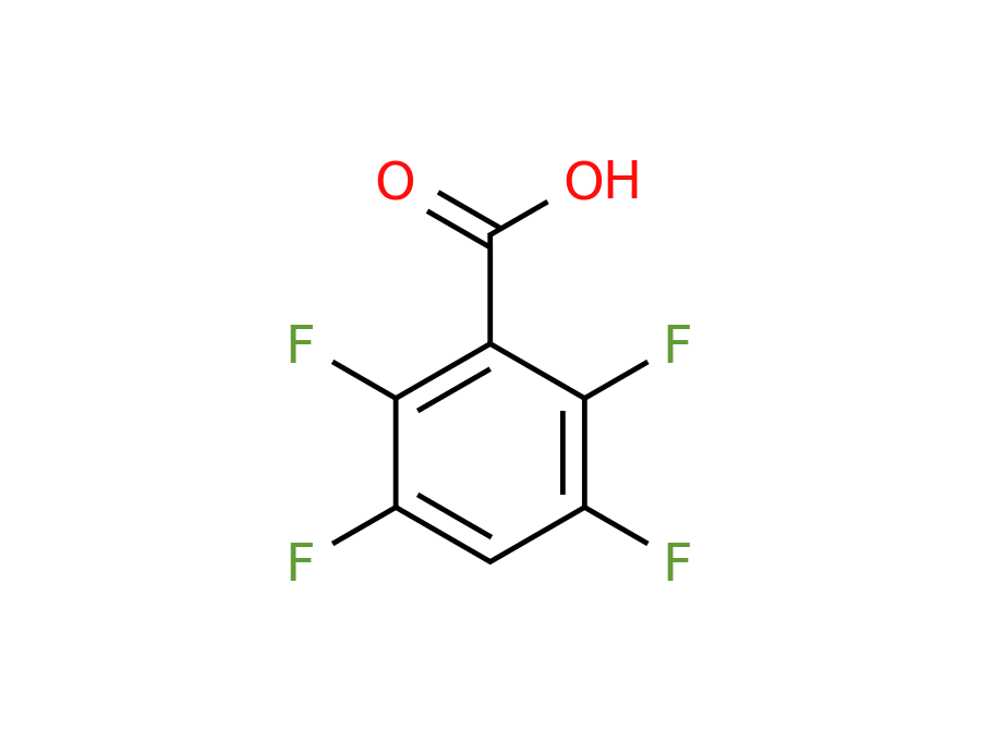 Structure Amb4040630