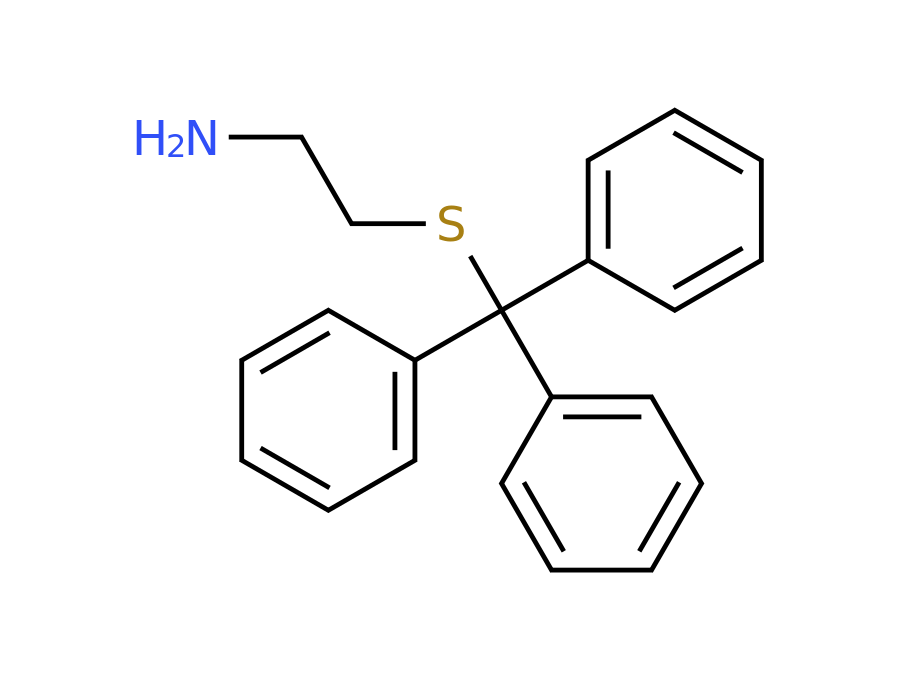 Structure Amb4040662