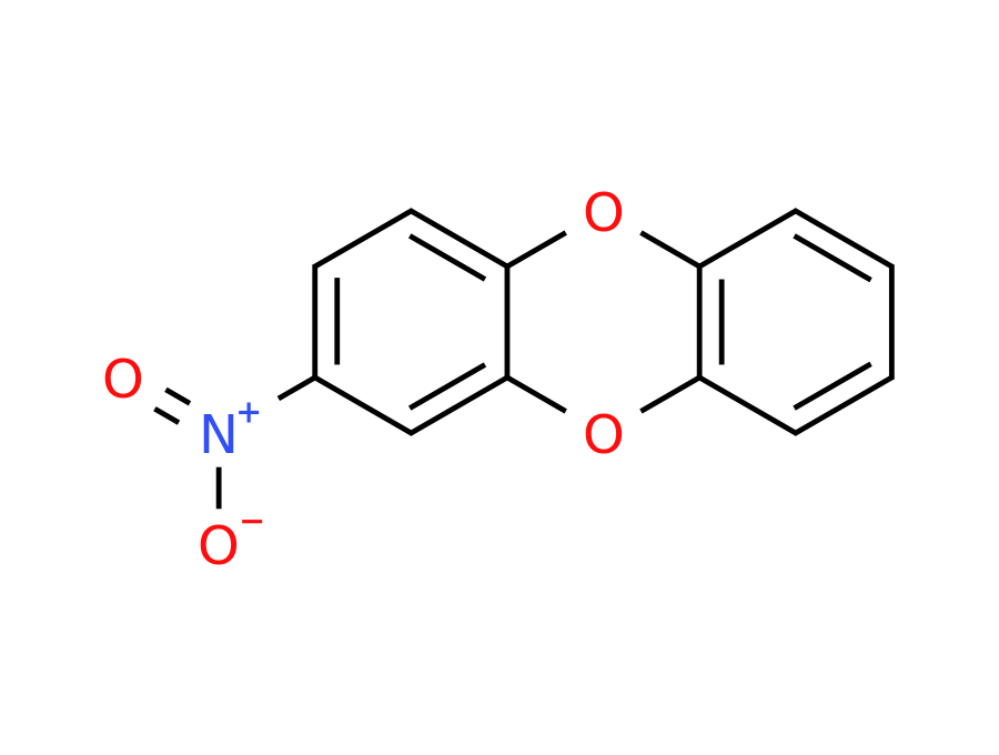 Structure Amb4041168