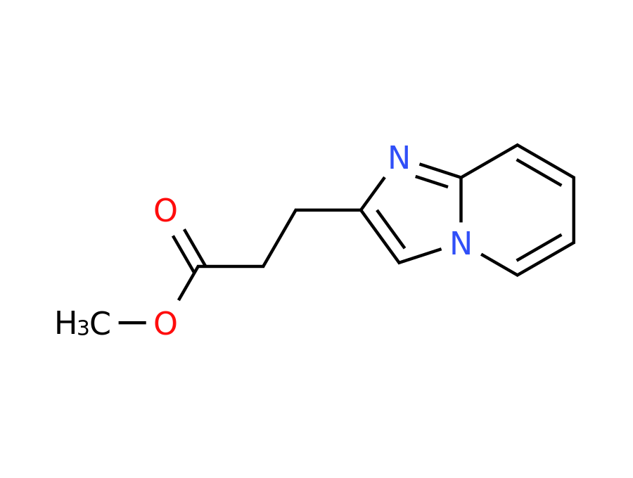 Structure Amb4041307