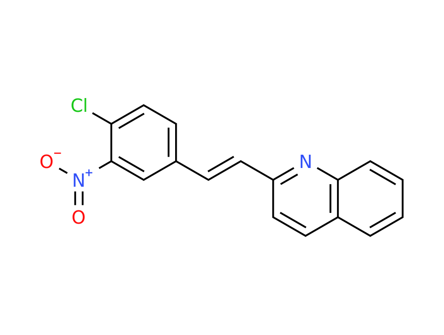 Structure Amb40415