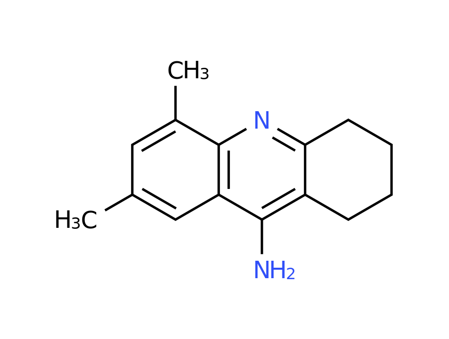 Structure Amb4041567