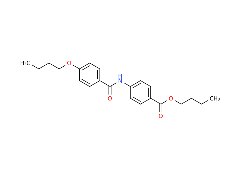 Structure Amb4041625