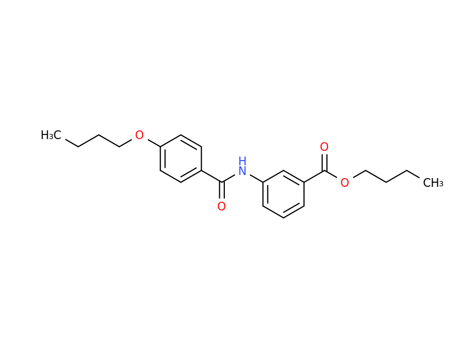 Structure Amb4041626