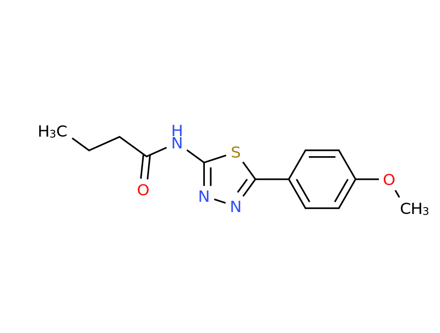 Structure Amb4041692