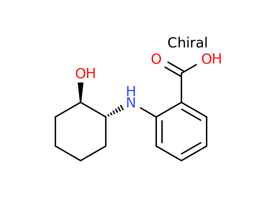 Structure Amb4041714