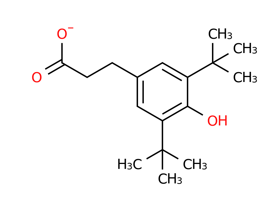 Structure Amb4041929