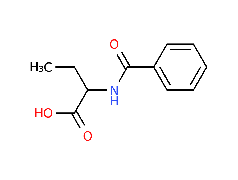 Structure Amb4042282