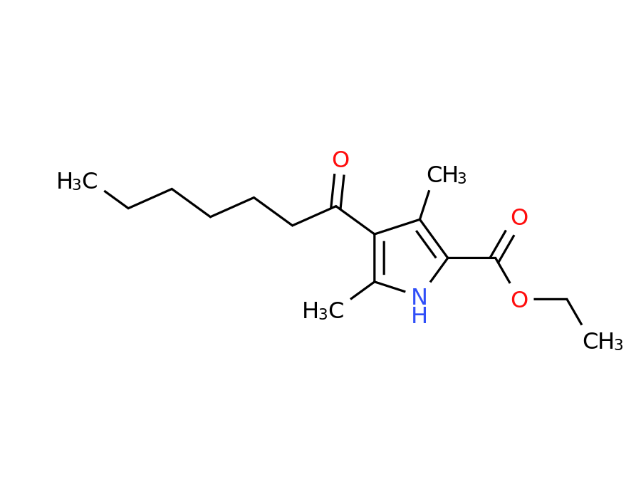 Structure Amb4042721