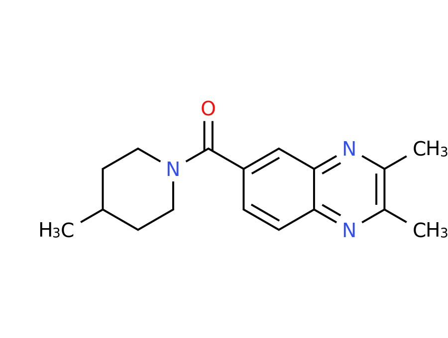 Structure Amb4043372