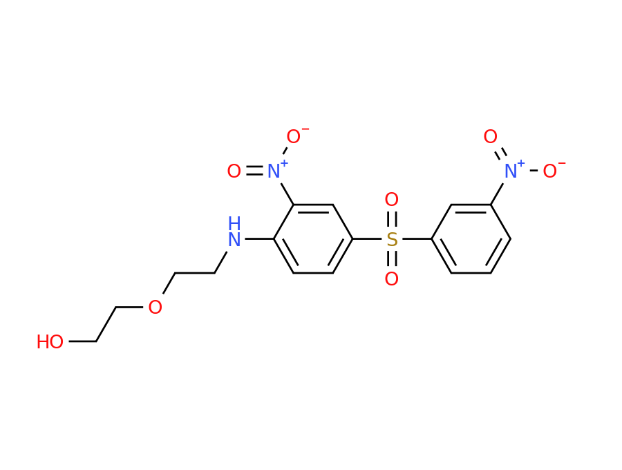 Structure Amb4043401