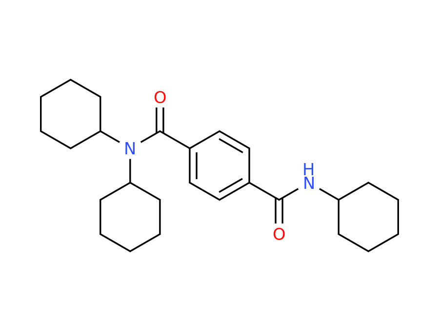 Structure Amb4043554