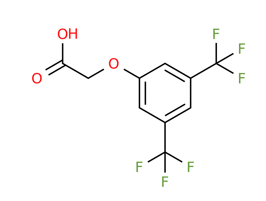 Structure Amb40439