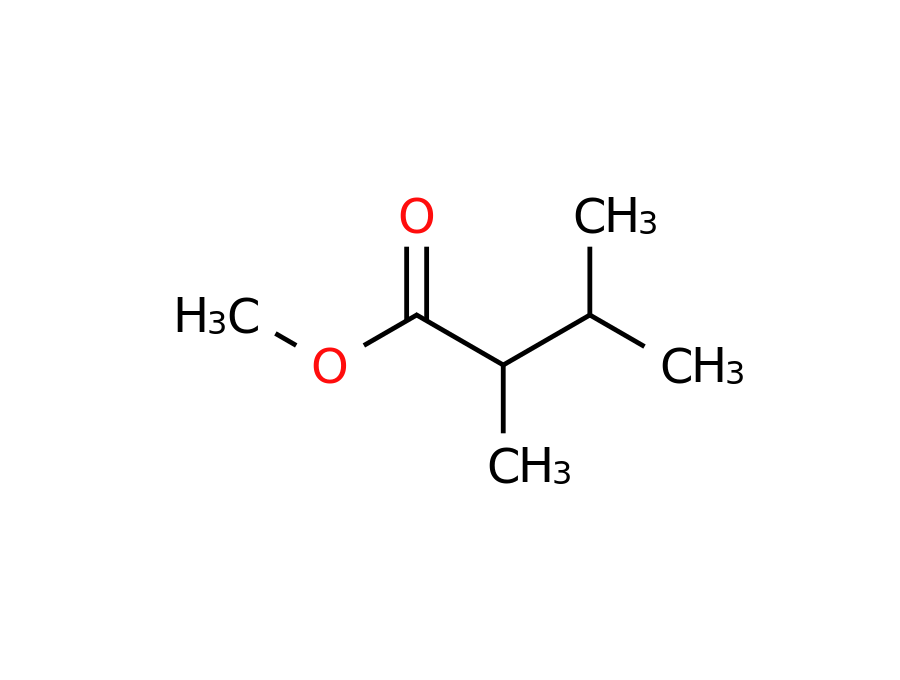 Structure Amb4044380