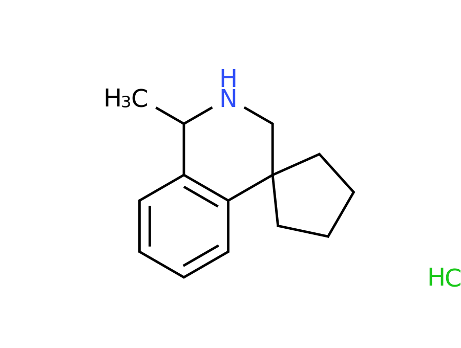 Structure Amb4044431