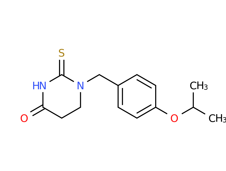 Structure Amb4044668