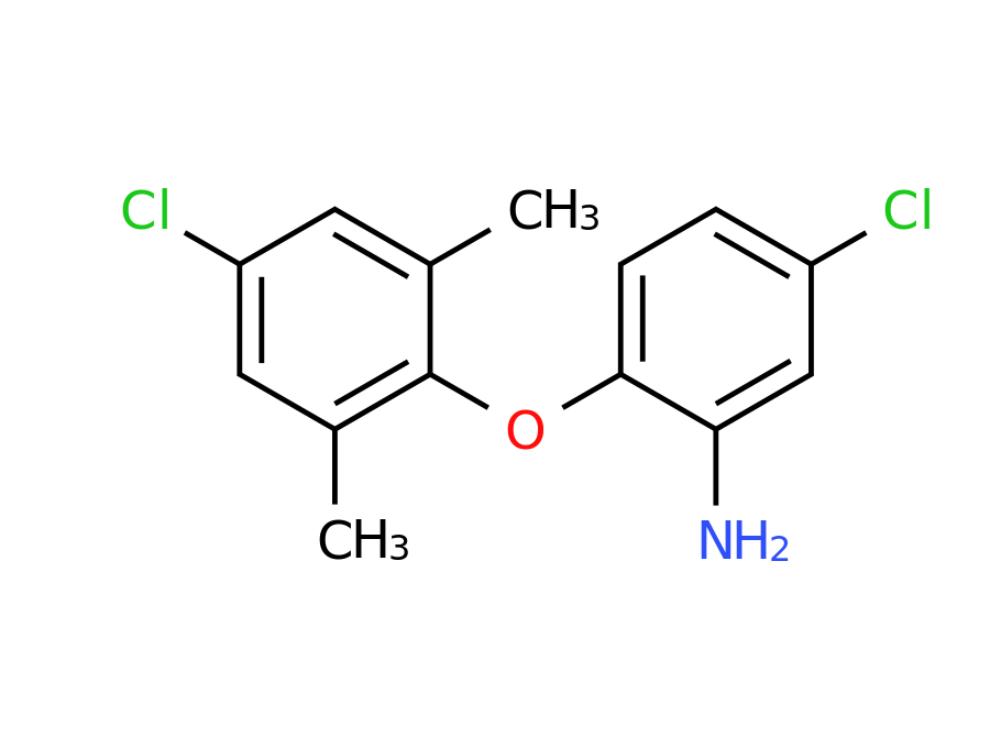 Structure Amb404594