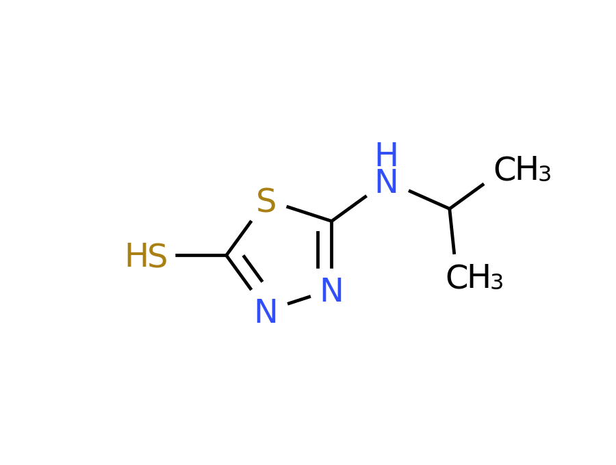 Structure Amb404790