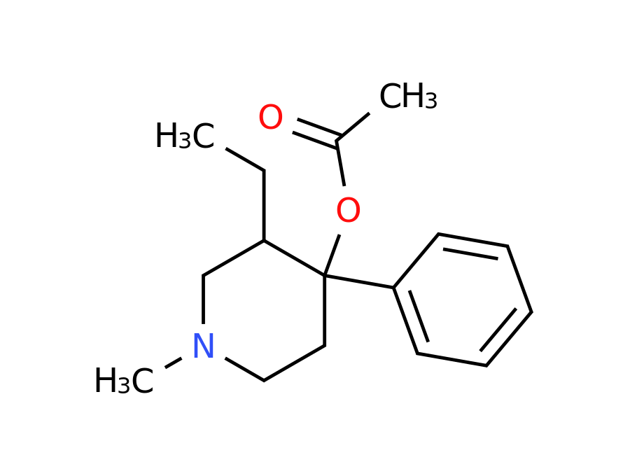 Structure Amb4050147