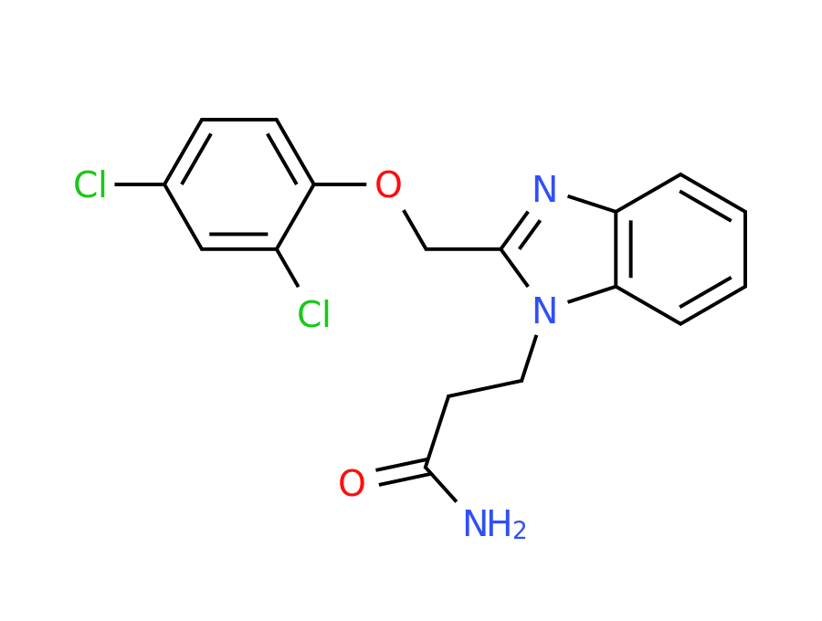 Structure Amb4050194