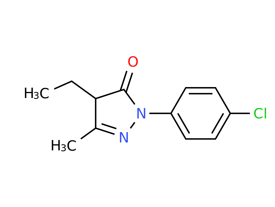 Structure Amb4050248