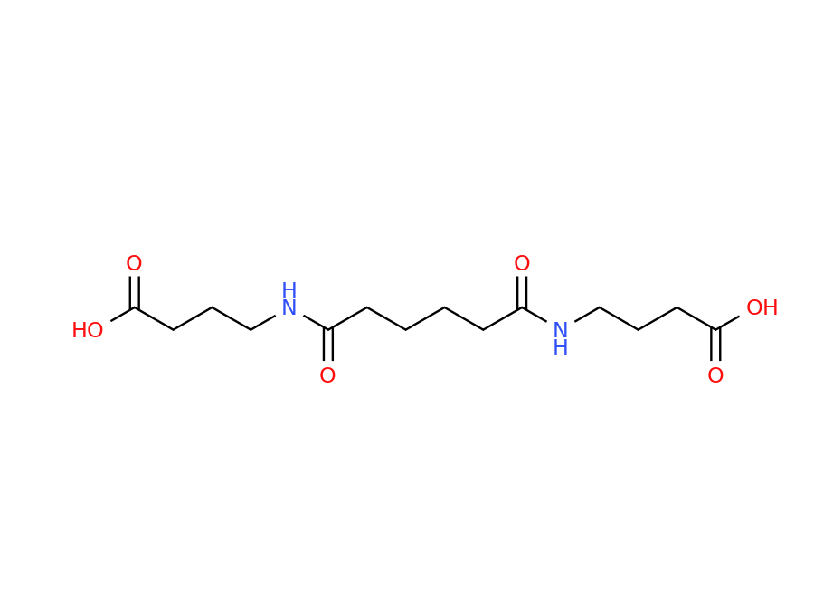 Structure Amb4050673