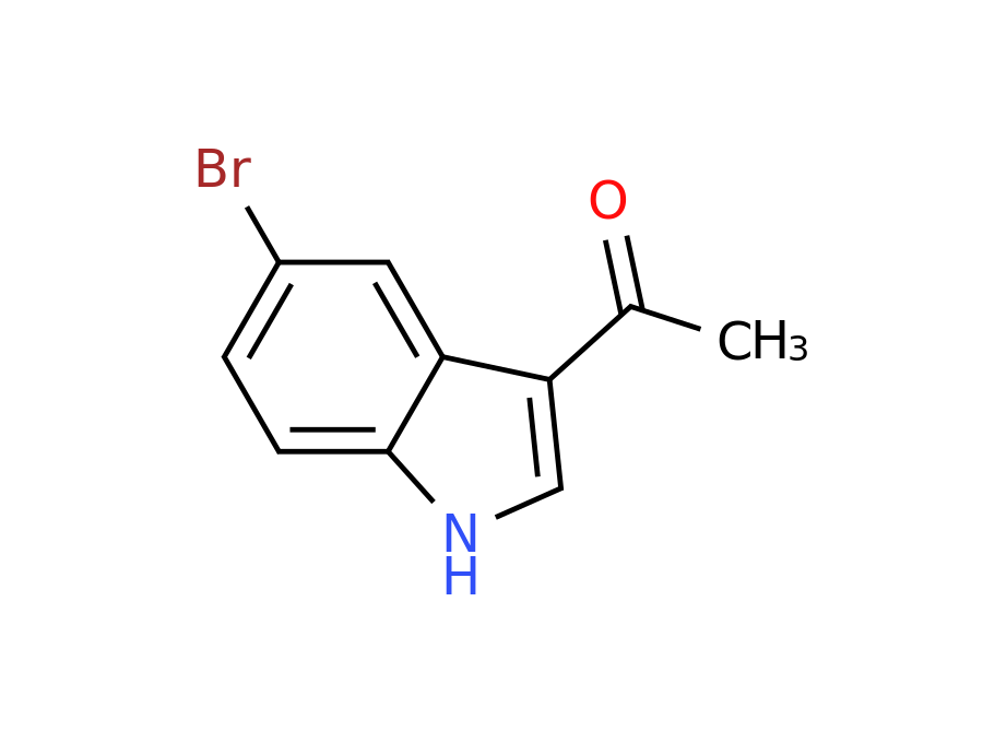 Structure Amb4050685