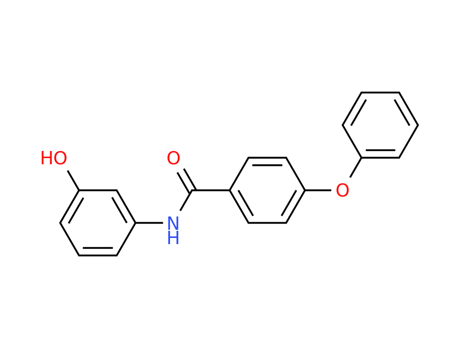 Structure Amb4050760