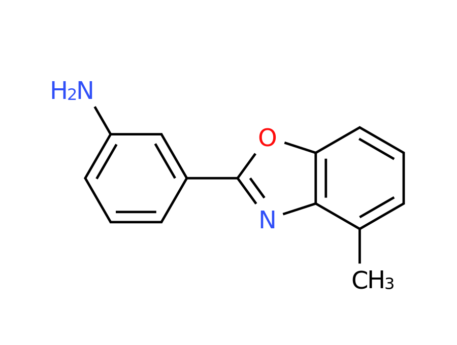 Structure Amb4050837