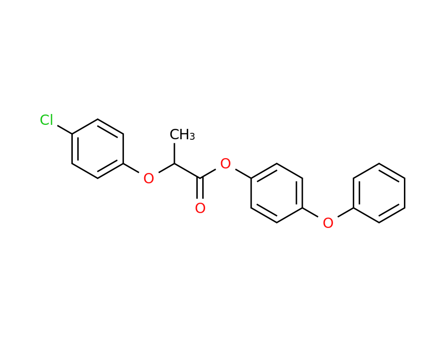 Structure Amb405096