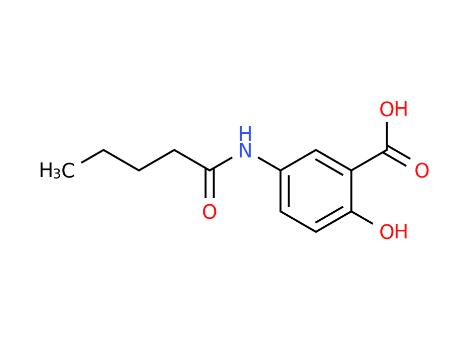 Structure Amb4051010