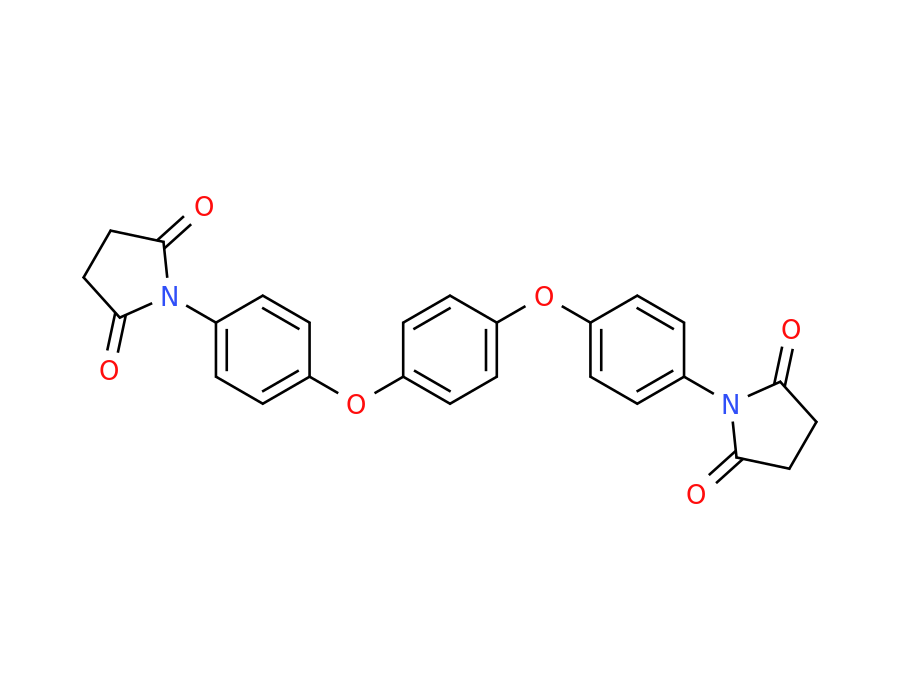 Structure Amb4051151